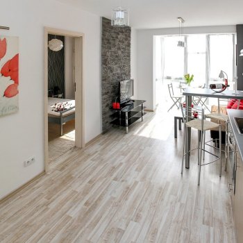 Interiér 5 - foto č. 4