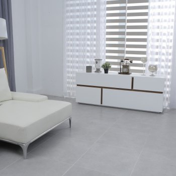 Interiér 6 - foto č. 6